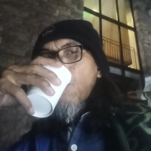 +62 851-8991-6459 20251127_155652