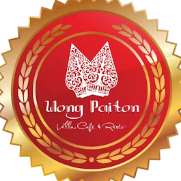 Logo1-removebg-preview