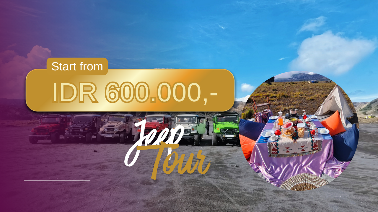 Pink Cover Song Youtube Thumbnail (1)