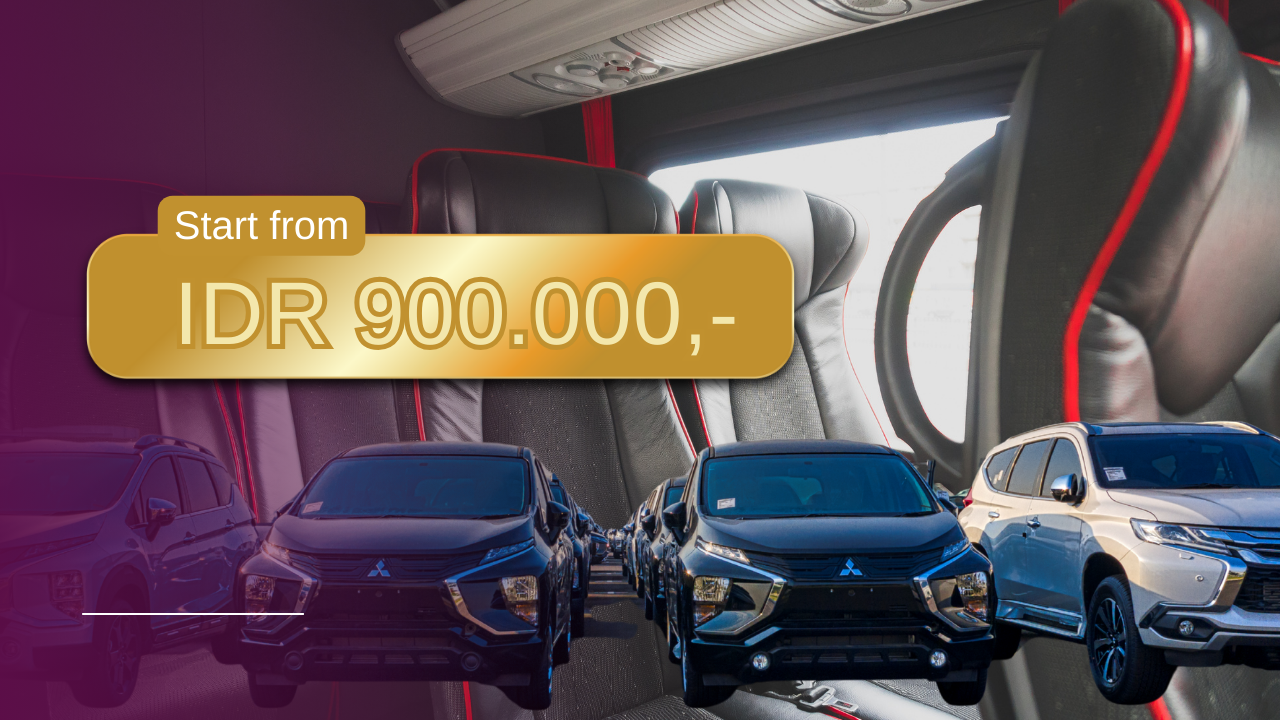 Pink Cover Song Youtube Thumbnail