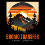 cropped-Black-And-Orange-Mountain-Illustration-Logo-T-Shirt.png