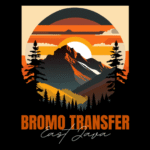 cropped-cropped-Black-And-Orange-Mountain-Illustration-Logo-T-Shirt.png