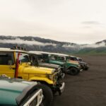 pexels-photo-1657066