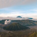 pexels-photo-6863992