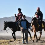 pexels-photo-7538728